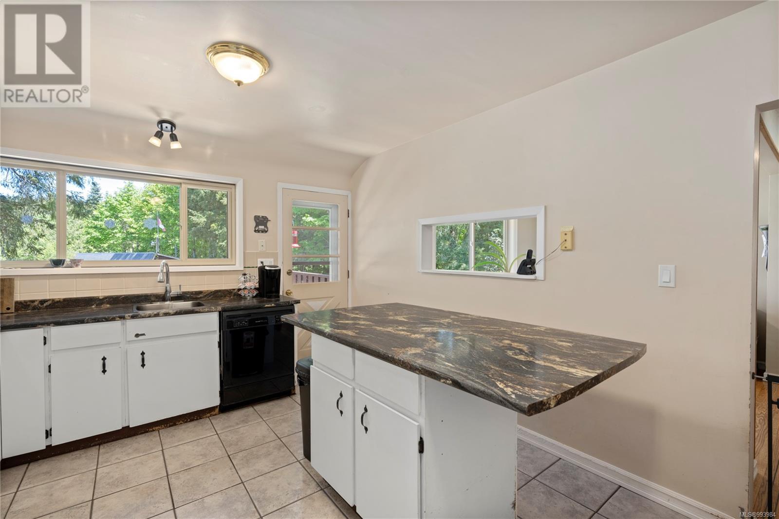 2120 Huddington Rd, Nanaimo real estate listing 993984