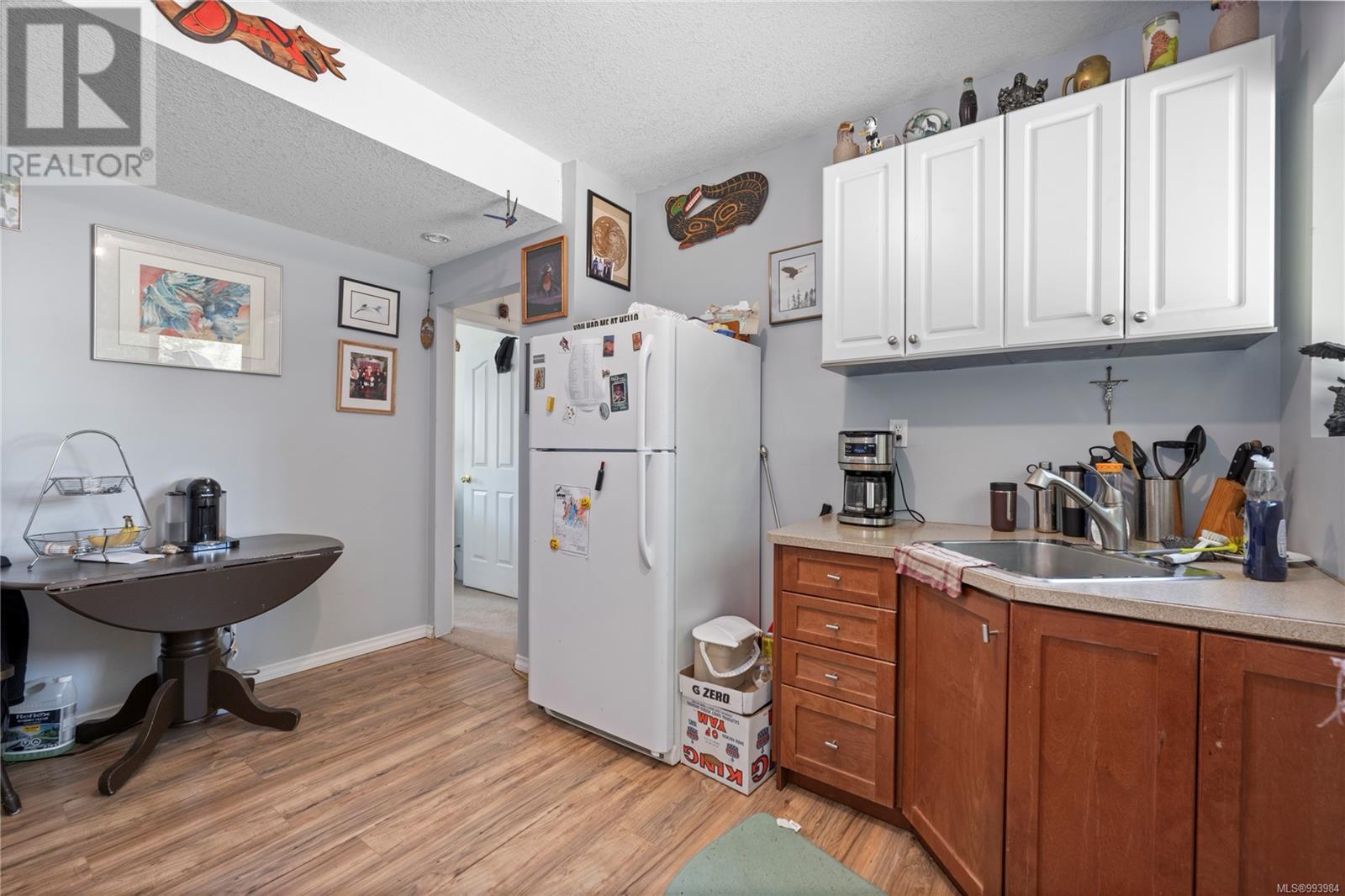 2120 Huddington Rd, Nanaimo real estate listing 993984