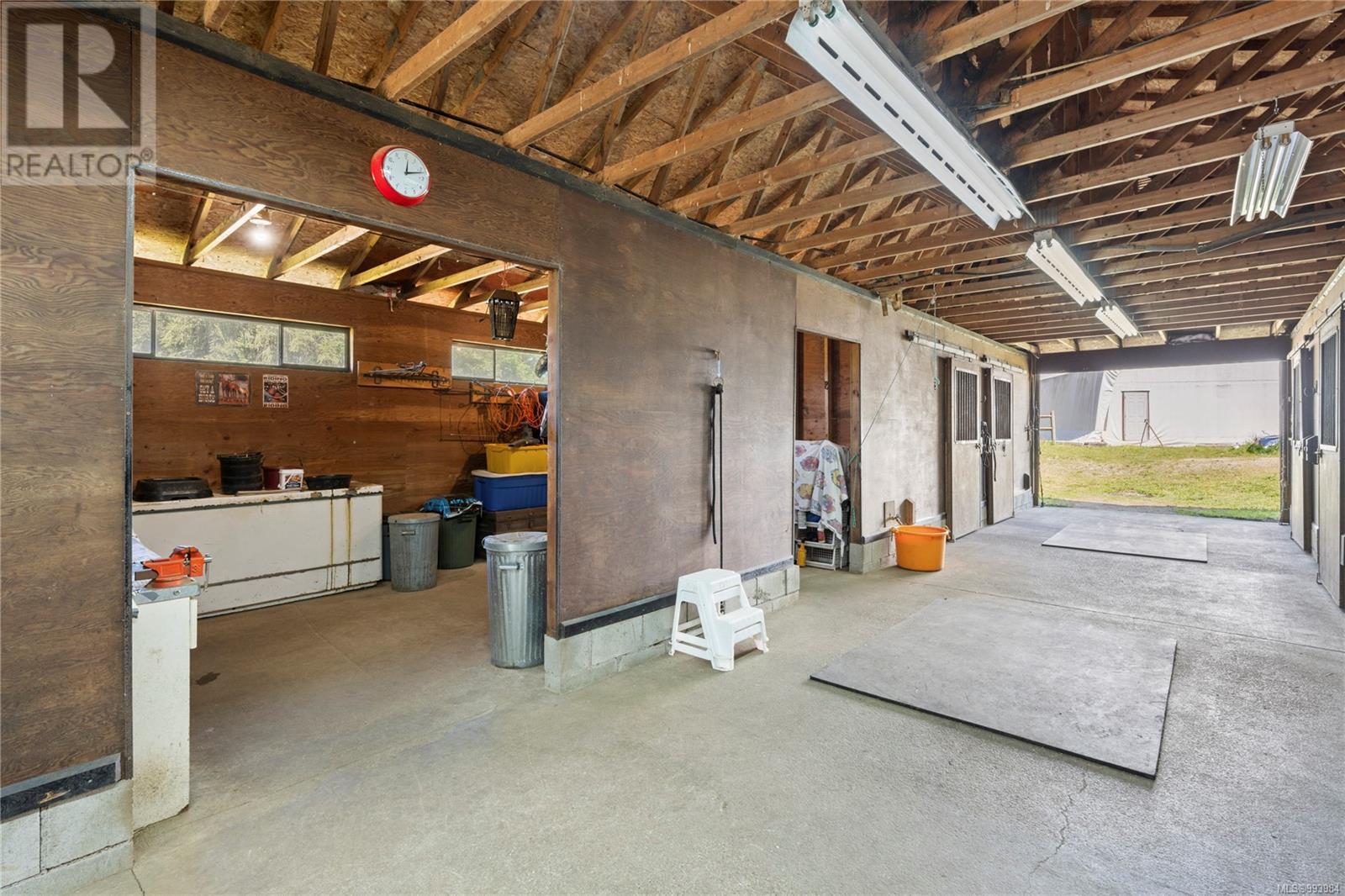 2120 Huddington Rd, Nanaimo real estate listing 993984