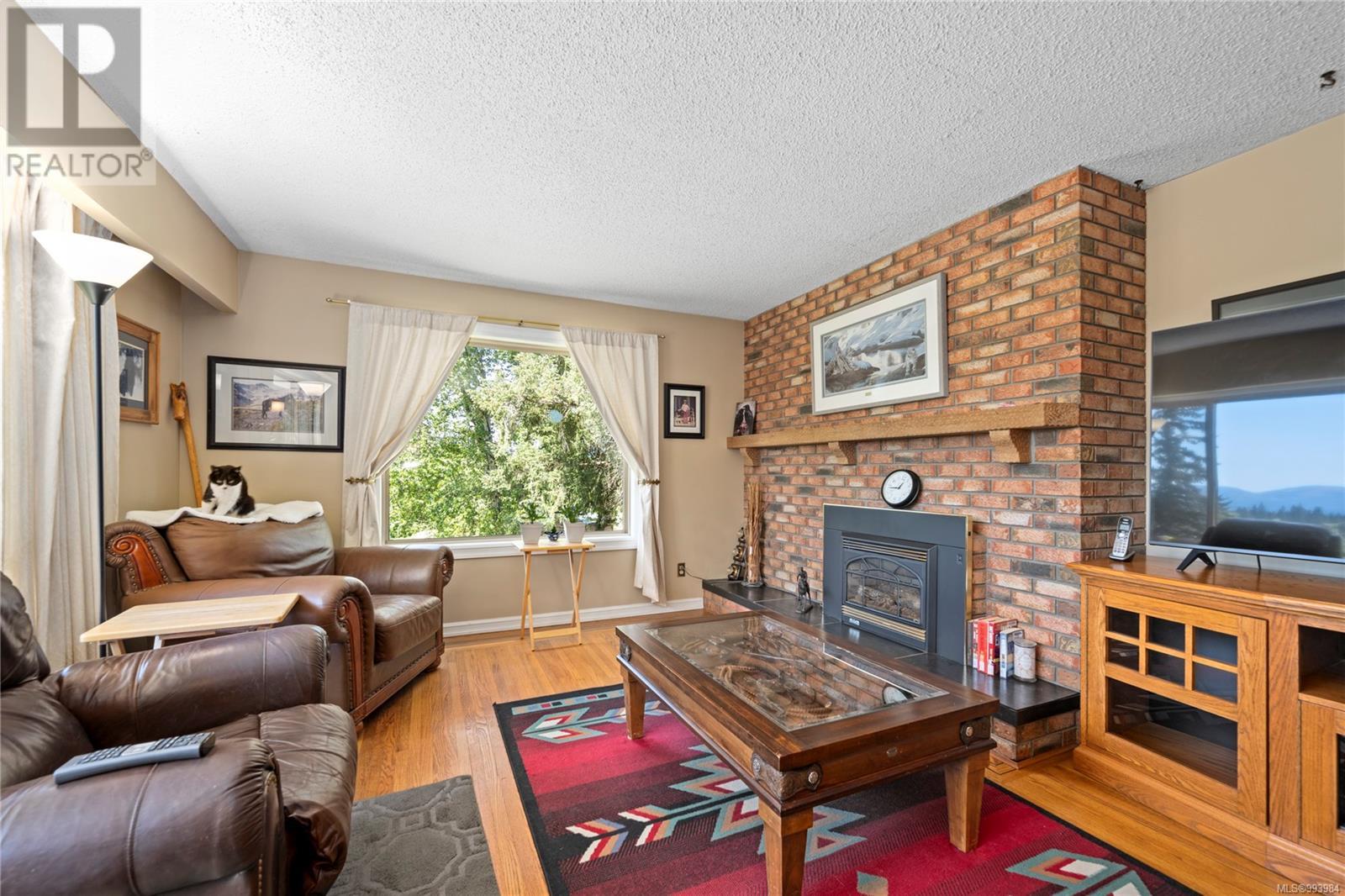 2120 Huddington Rd, Nanaimo real estate listing 993984