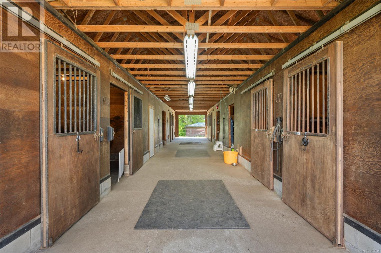2120 Huddington Rd, Nanaimo real estate listing 993984