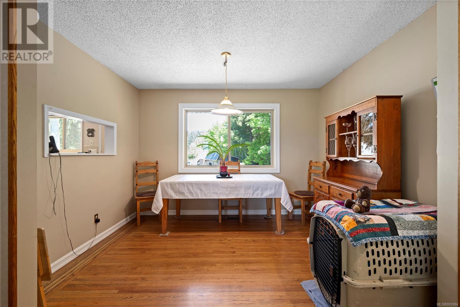 2120 Huddington Rd, Nanaimo real estate listing 993984