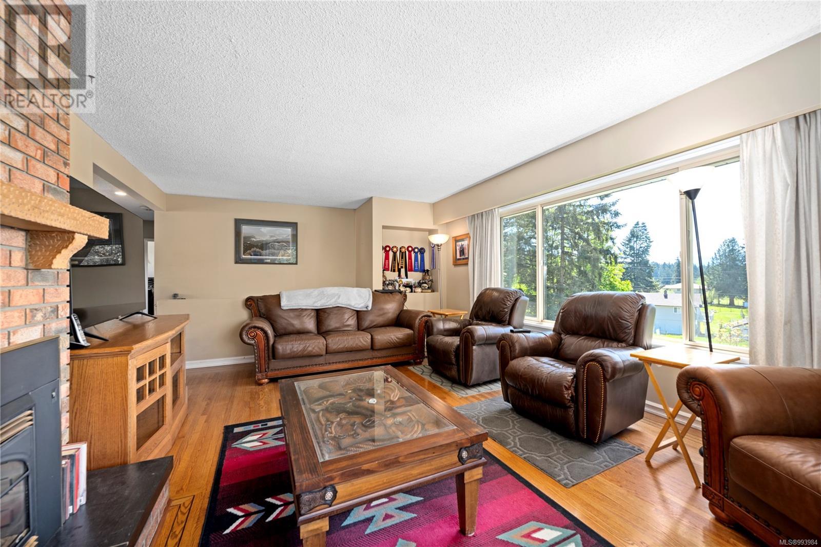 2120 Huddington Rd, Nanaimo real estate listing 993984
