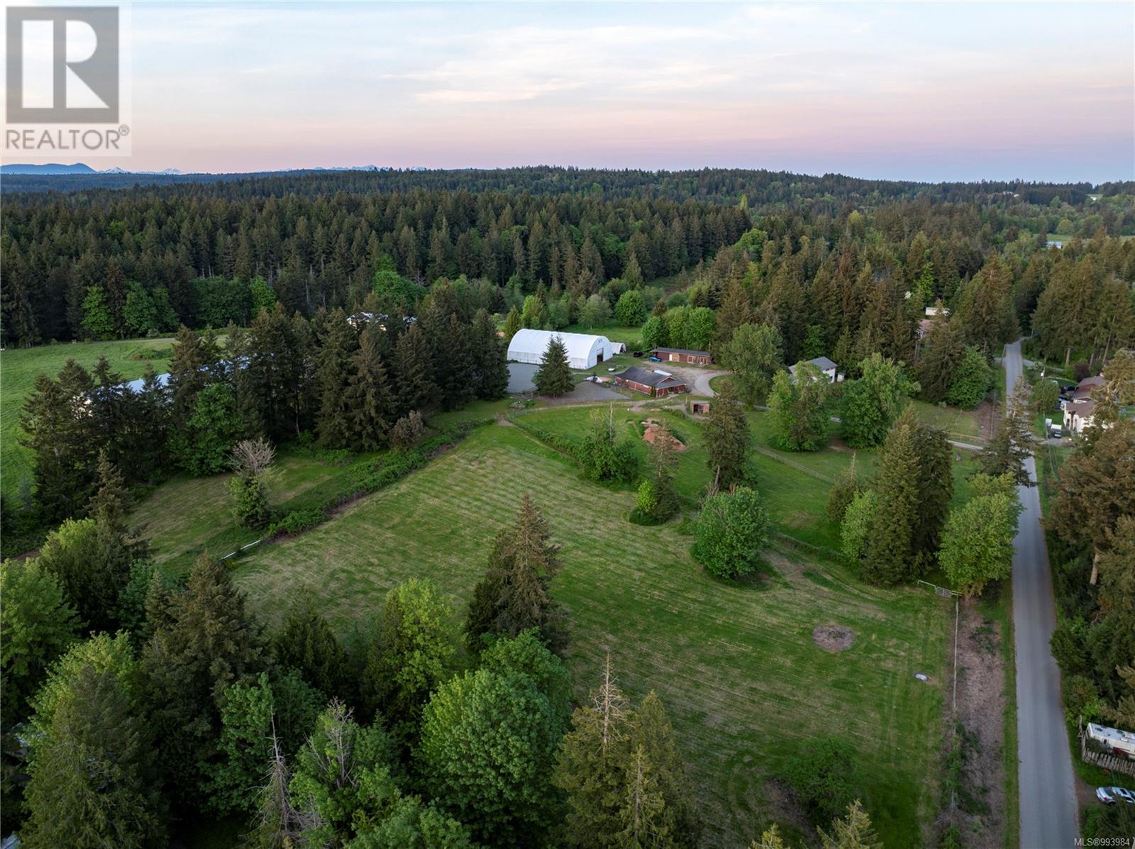2120 Huddington Rd, Nanaimo real estate listing 993984