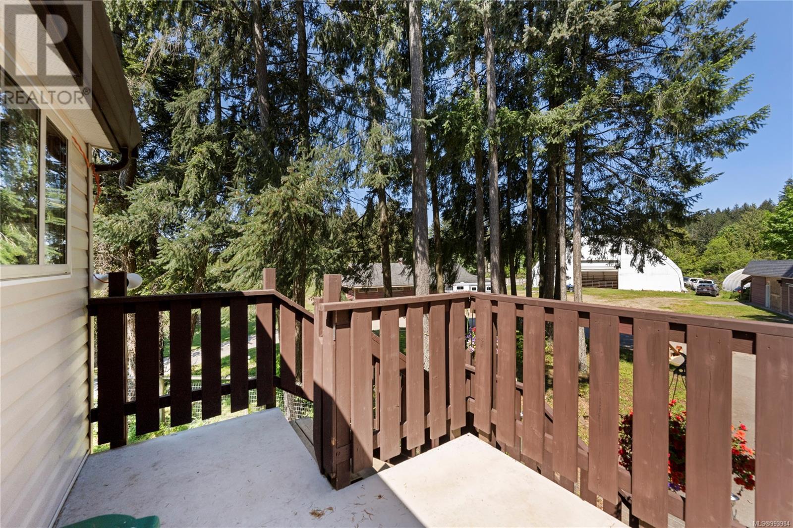 2120 Huddington Rd, Nanaimo real estate listing 993984
