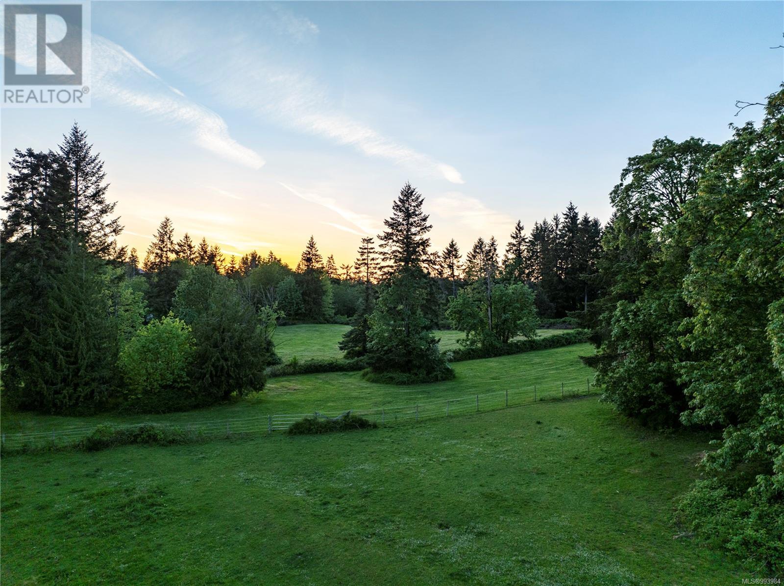 2120 Huddington Rd, Nanaimo real estate listing 993984