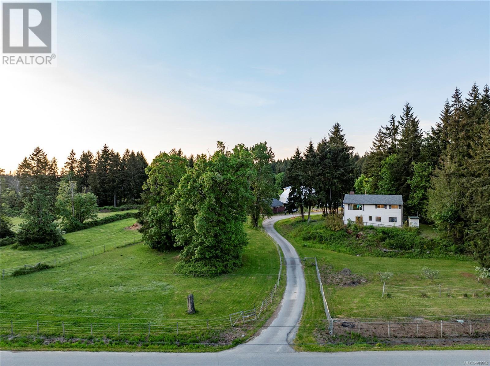 2120 Huddington Rd, Nanaimo real estate listing 993984