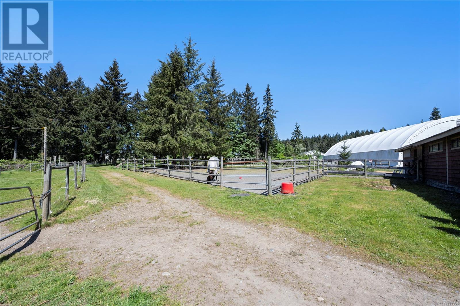2120 Huddington Rd, Nanaimo real estate listing 993984