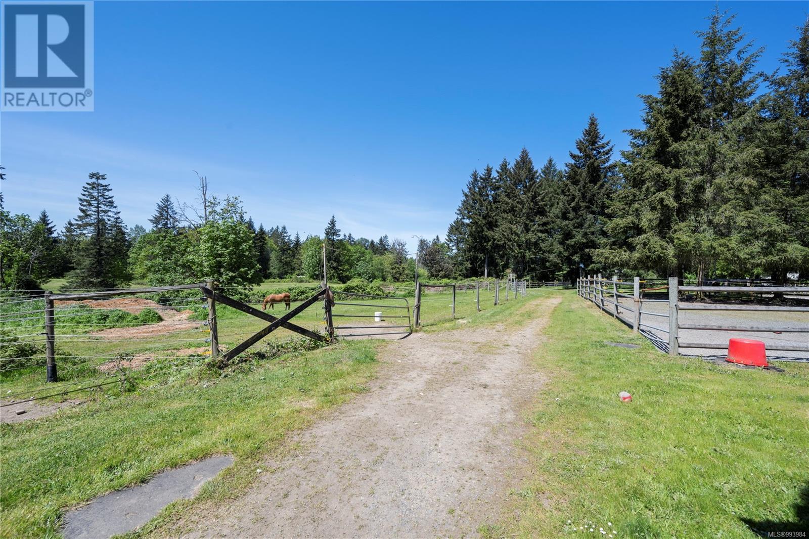 2120 Huddington Rd, Nanaimo real estate listing 993984