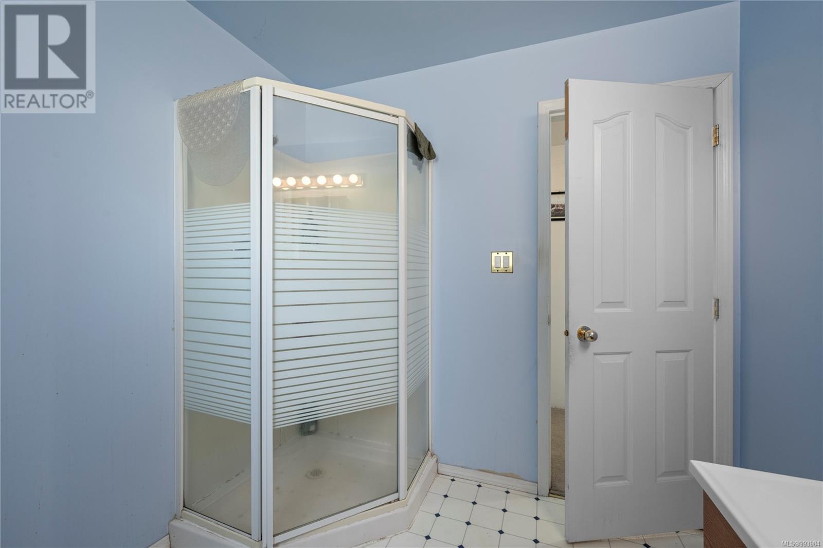 2120 Huddington Rd, Nanaimo real estate listing 993984