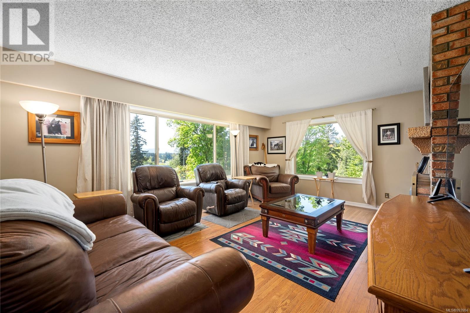 2120 Huddington Rd, Nanaimo real estate listing 993984