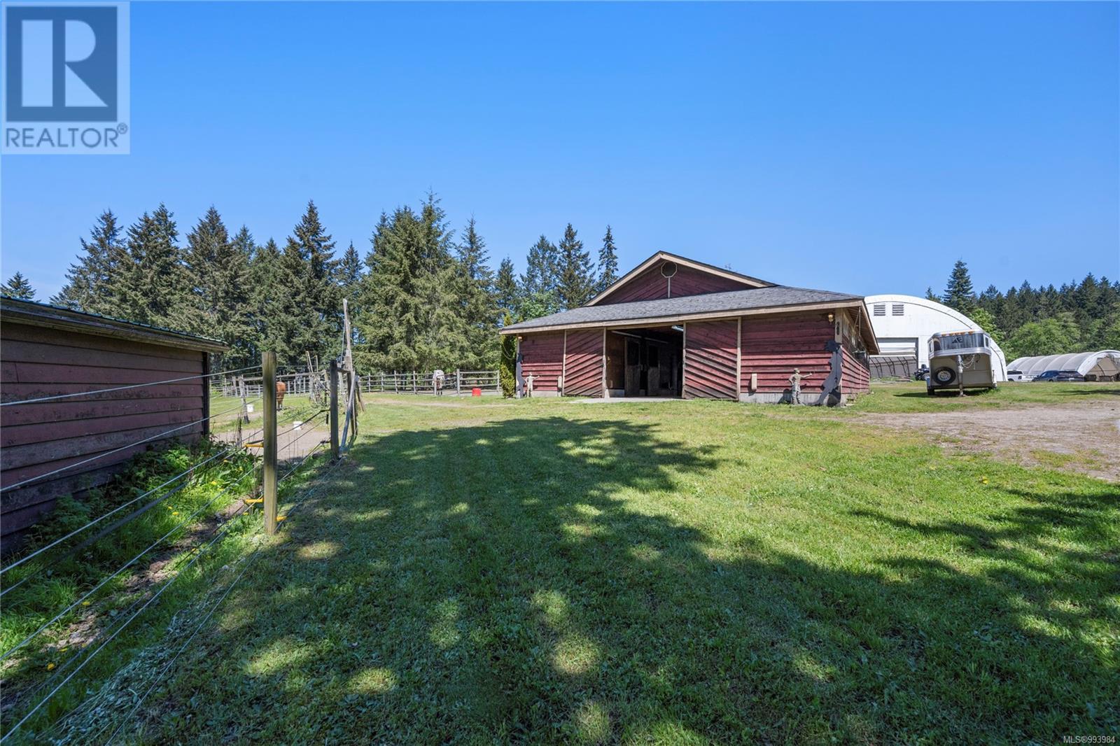 2120 Huddington Rd, Nanaimo real estate listing 993984