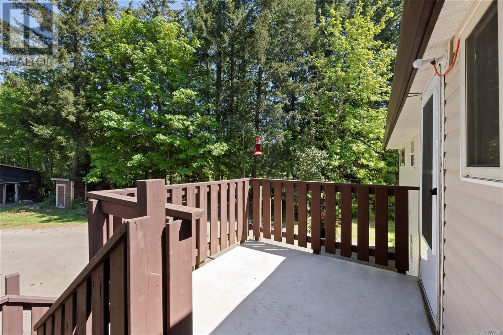 2120 Huddington Rd, Nanaimo real estate listing 993984