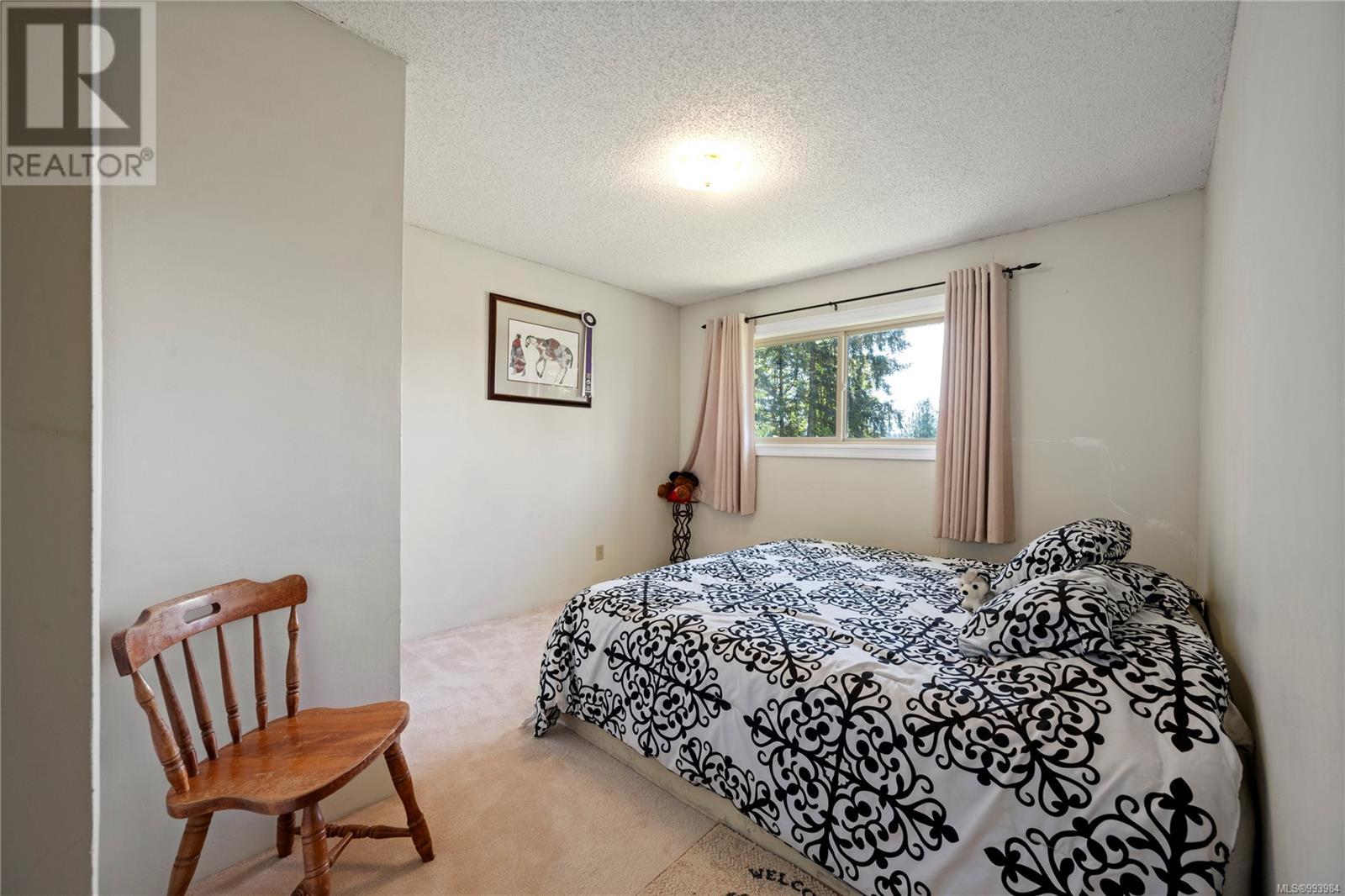 2120 Huddington Rd, Nanaimo real estate listing 993984