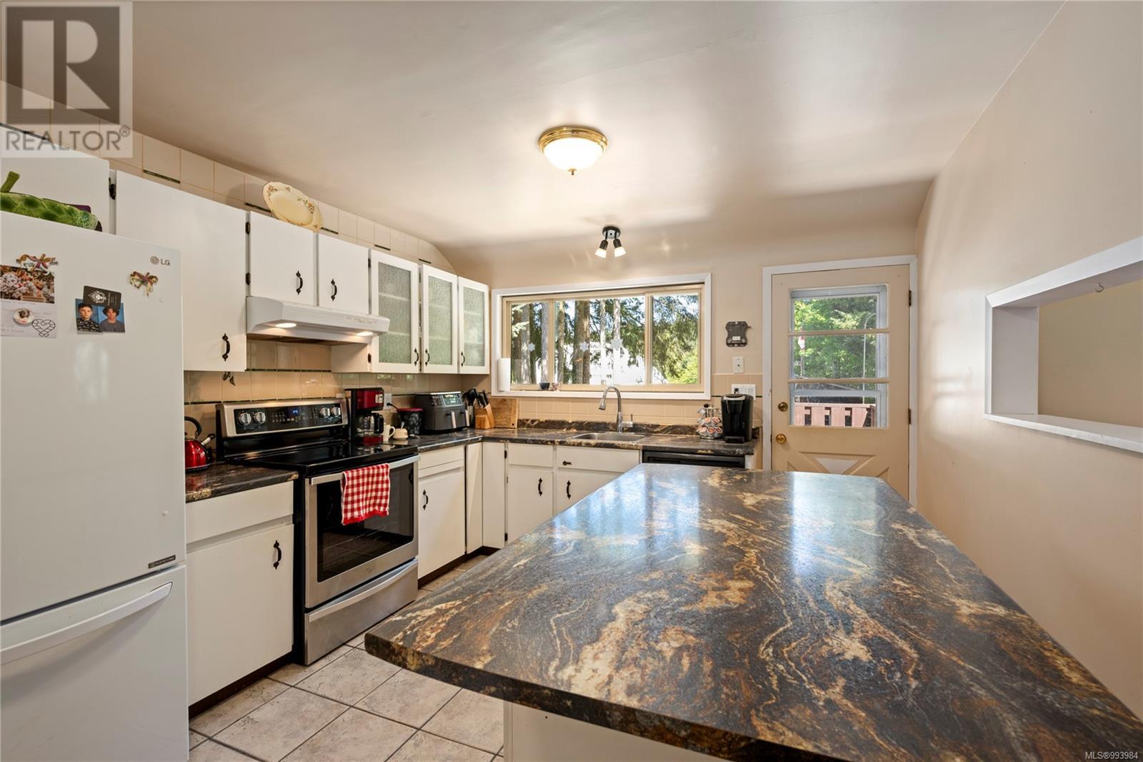 2120 Huddington Rd, Nanaimo real estate listing 993984