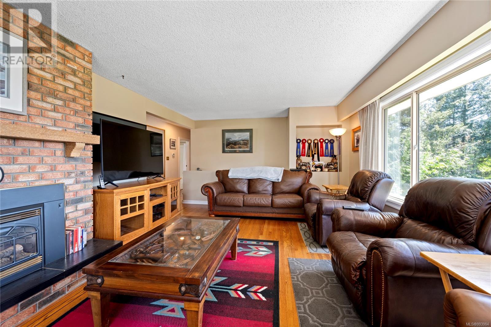 2120 Huddington Rd, Nanaimo real estate listing 993984