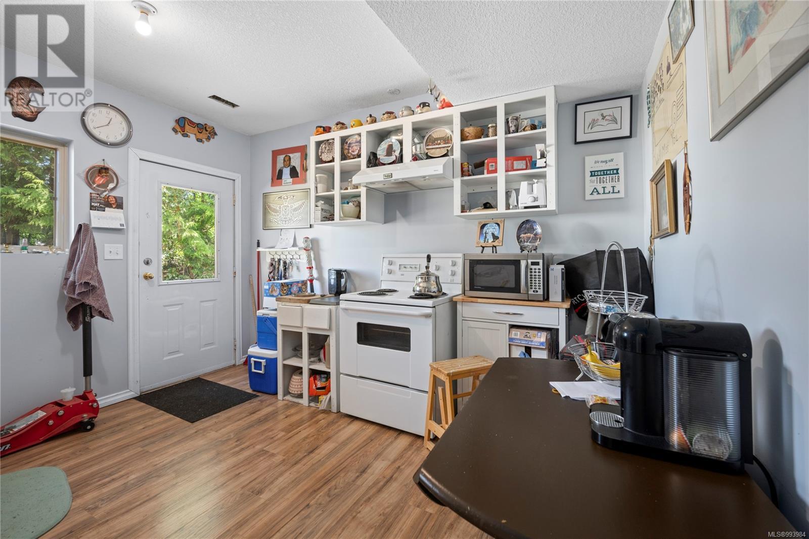 2120 Huddington Rd, Nanaimo real estate listing 993984