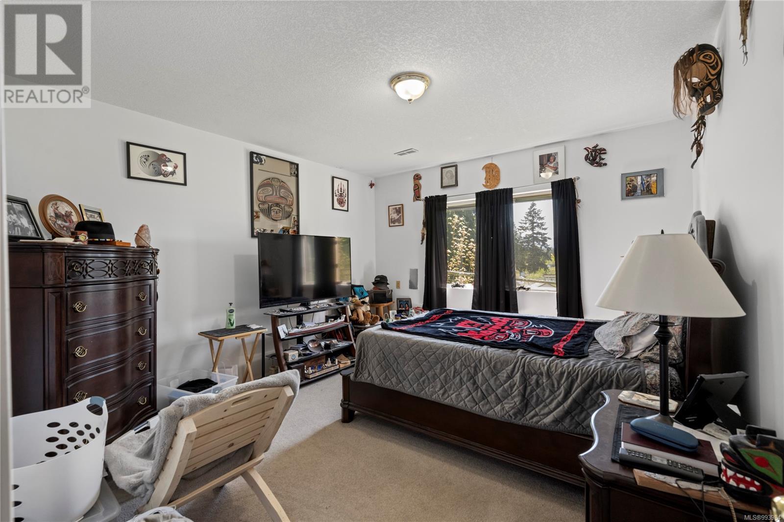 2120 Huddington Rd, Nanaimo real estate listing 993984