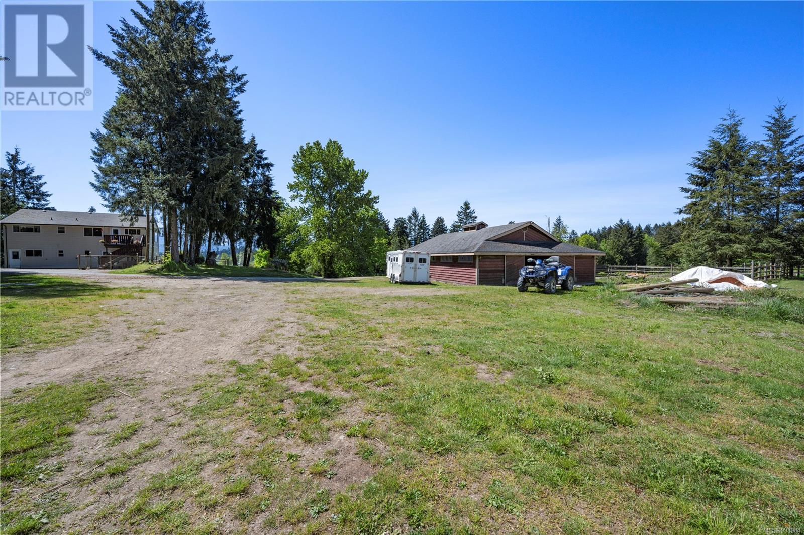 2120 Huddington Rd, Nanaimo real estate listing 993984