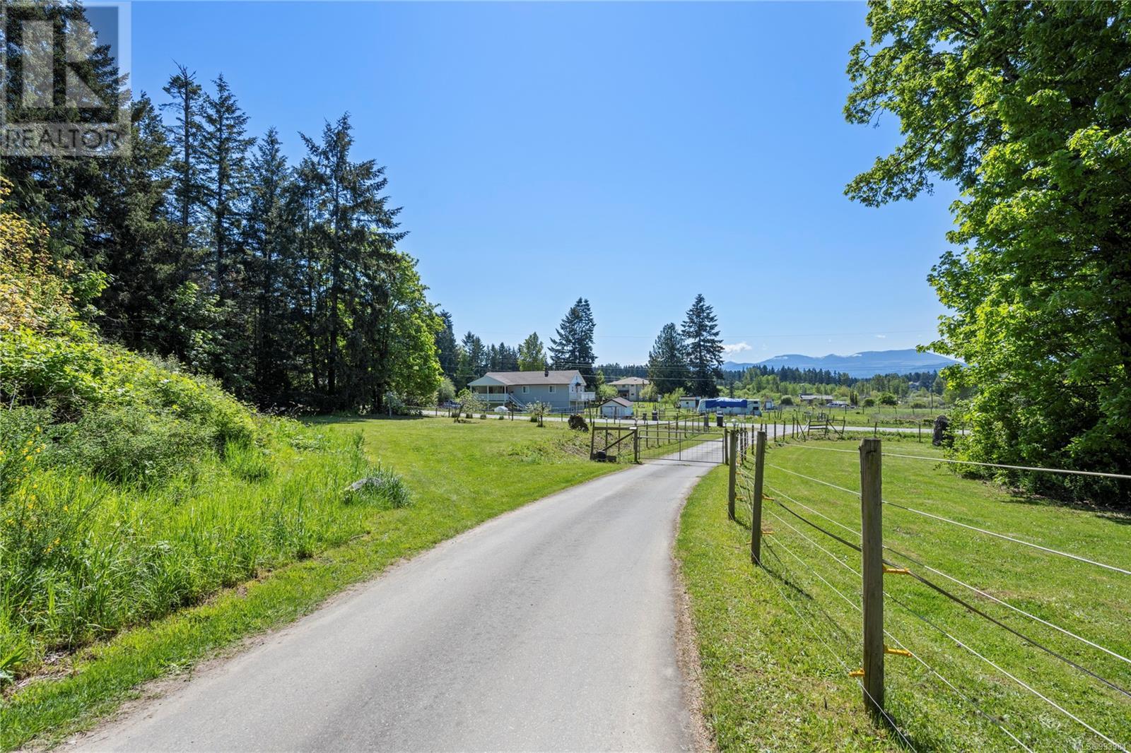 2120 Huddington Rd, Nanaimo real estate listing 993984