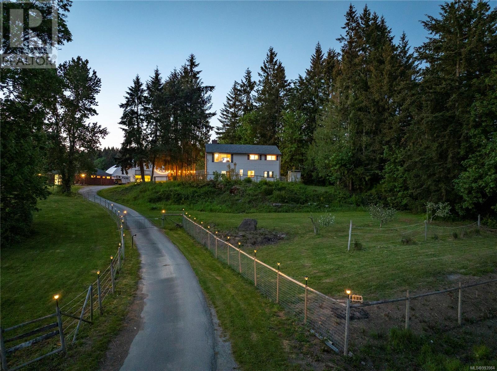 2120 Huddington Rd, Nanaimo real estate listing 993984