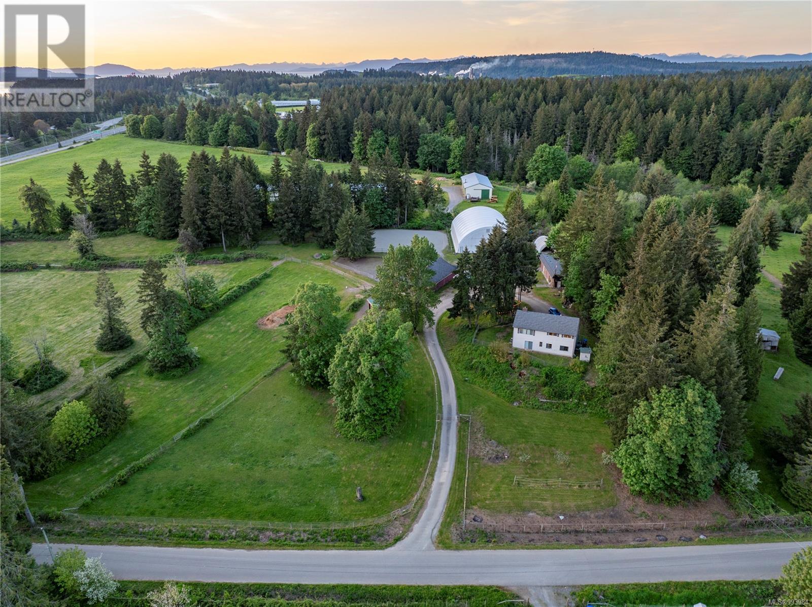 2120 Huddington Rd, Nanaimo real estate listing 993984