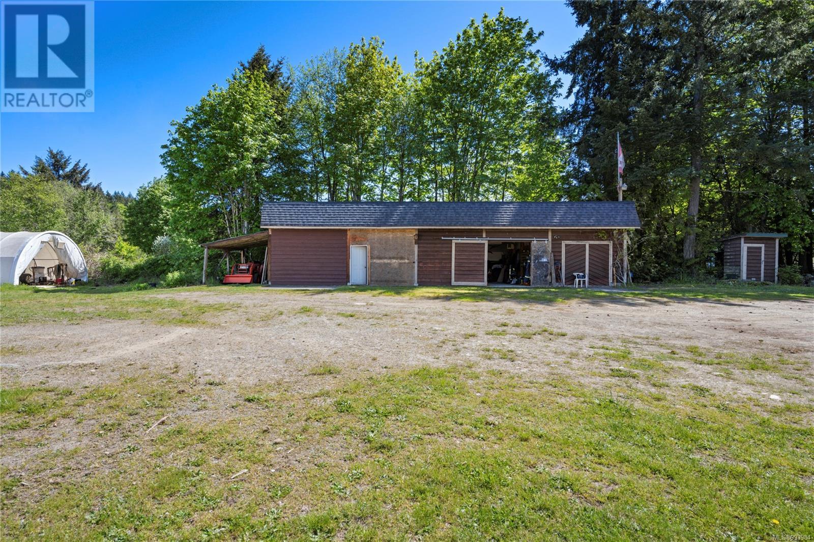 2120 Huddington Rd, Nanaimo real estate listing 993984