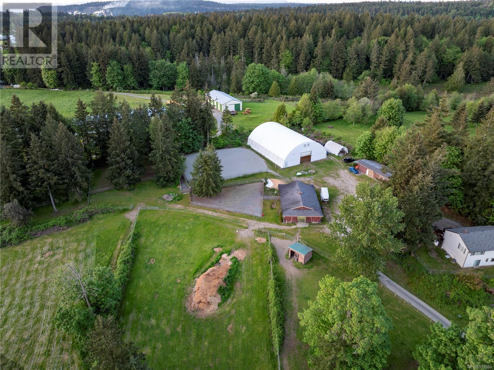 2120 Huddington Rd, Nanaimo real estate listing 993984