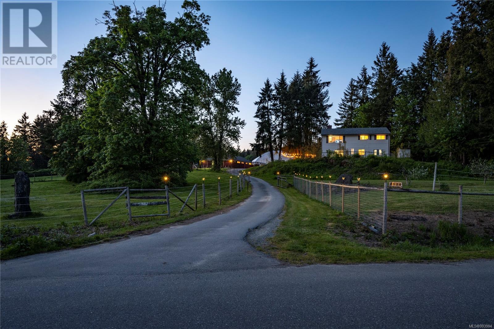 2120 Huddington Rd, Nanaimo real estate listing 993984