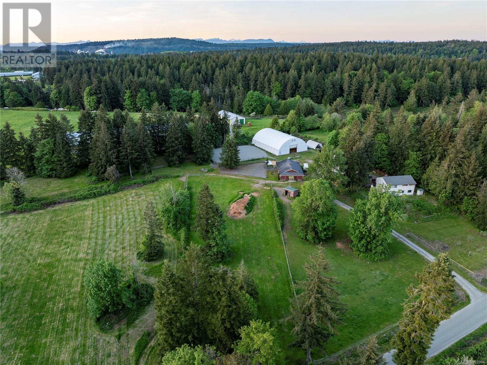 2120 Huddington Rd, Nanaimo real estate listing 993984