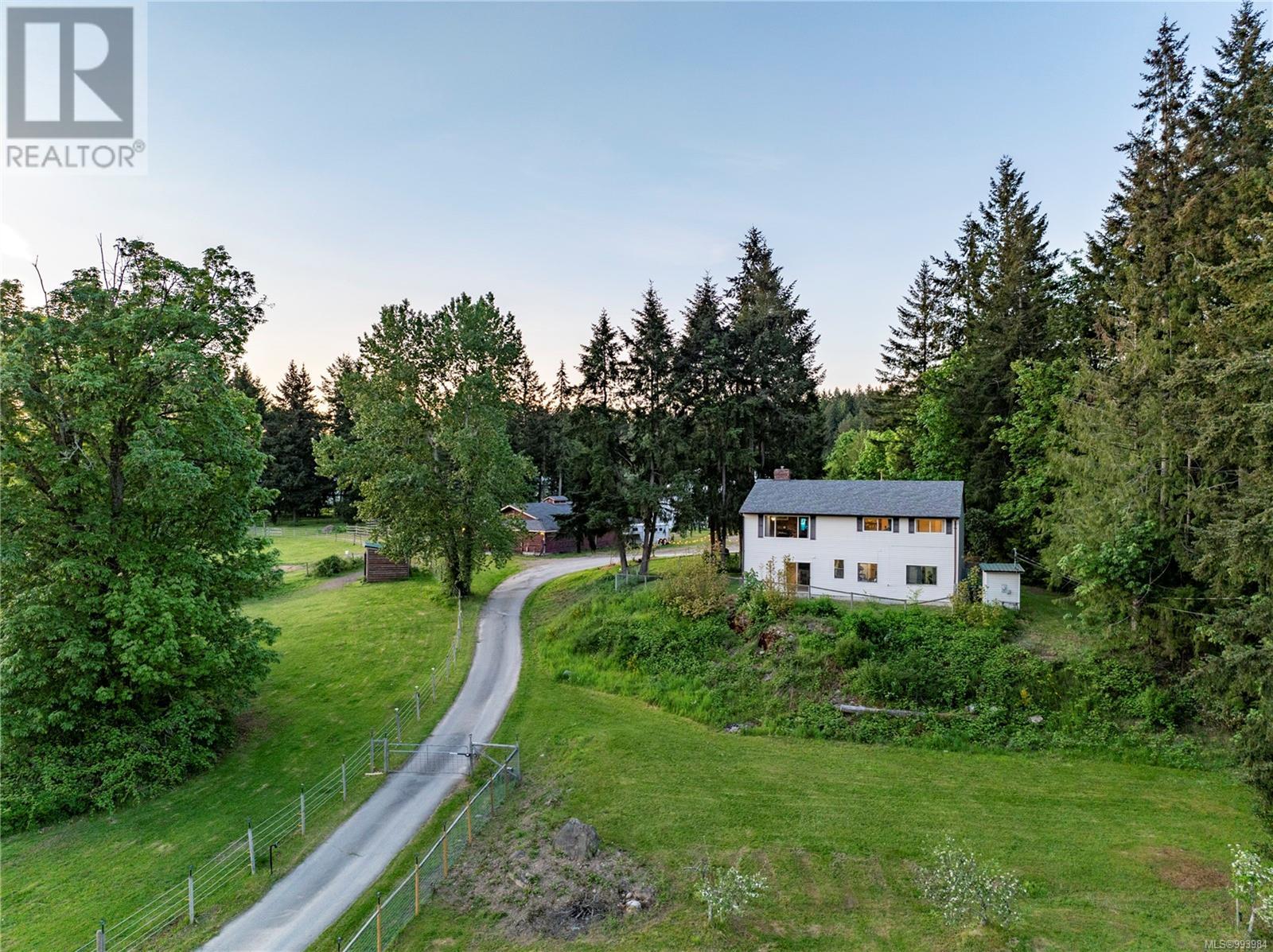 2120 Huddington Rd, Nanaimo real estate listing 993984