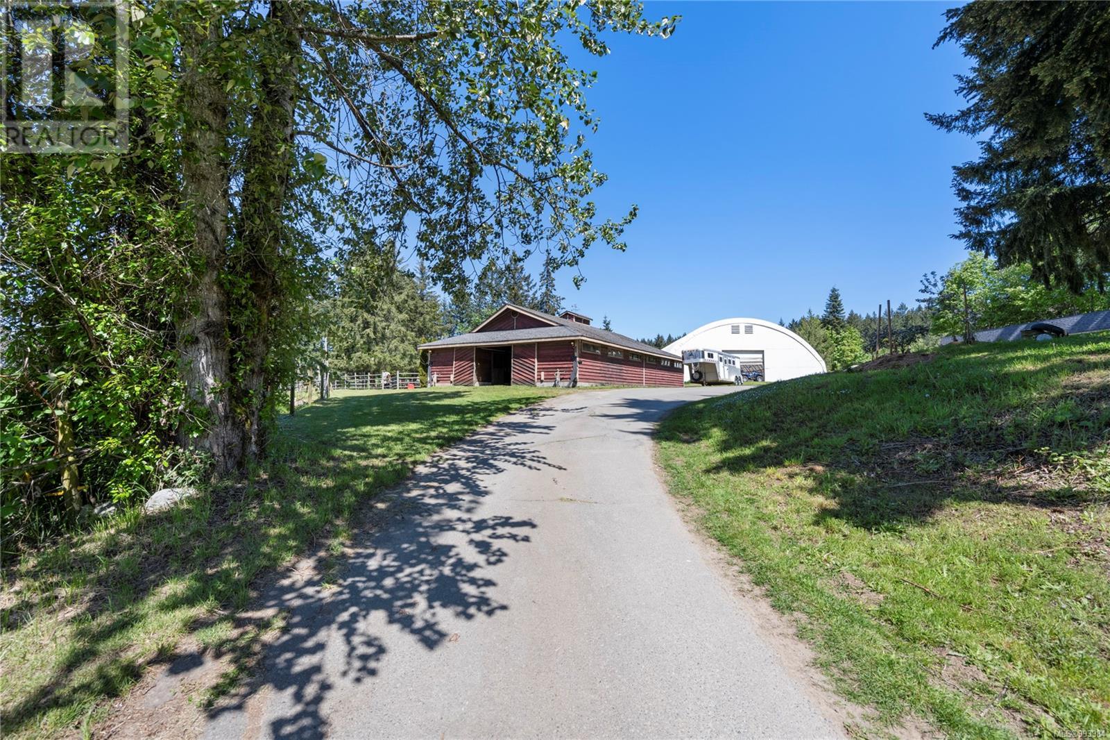 2120 Huddington Rd, Nanaimo real estate listing 993984