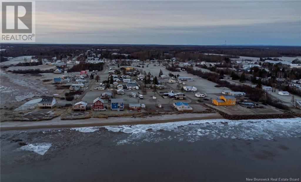 Photo 2 of 9 11 Oscar Street, Robichaud NB