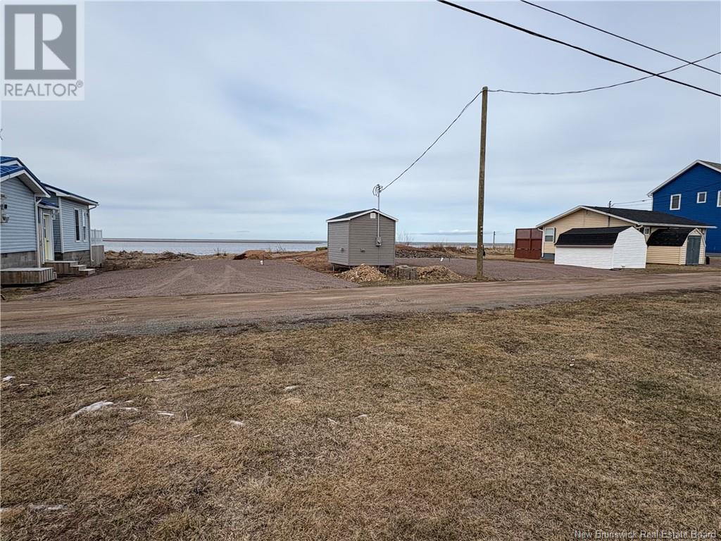 Photo 3 of 9 11 Oscar Street, Robichaud NB
