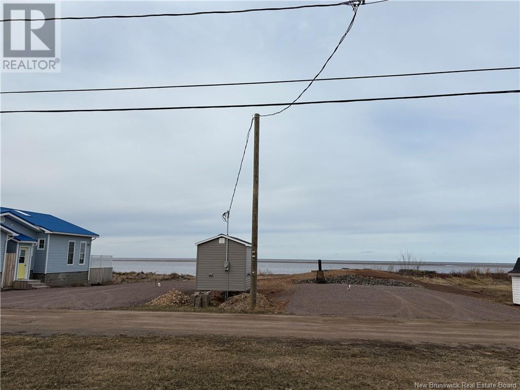 Photo 4 of 9 11 Oscar Street, Robichaud NB