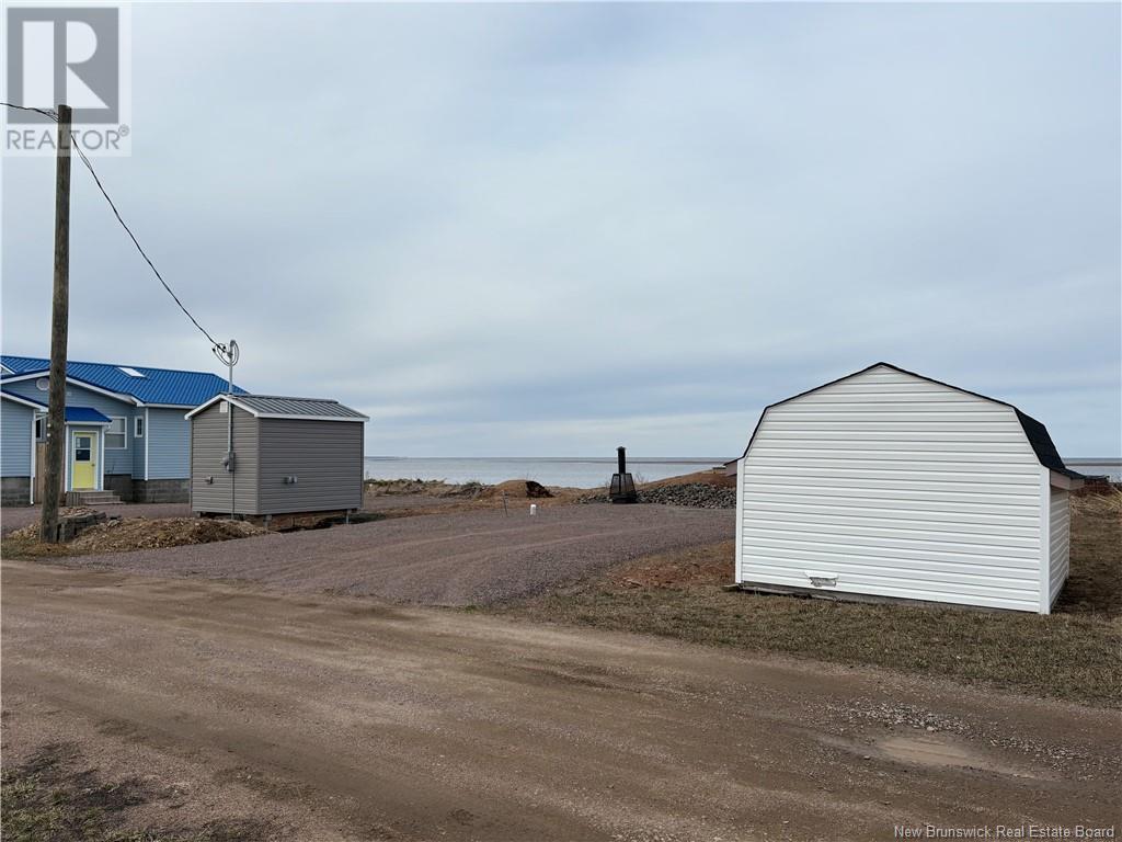 Photo 5 of 9 11 Oscar Street, Robichaud NB