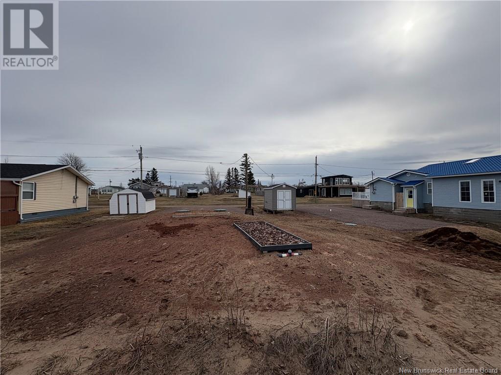 Photo 6 of 9 11 Oscar Street, Robichaud NB