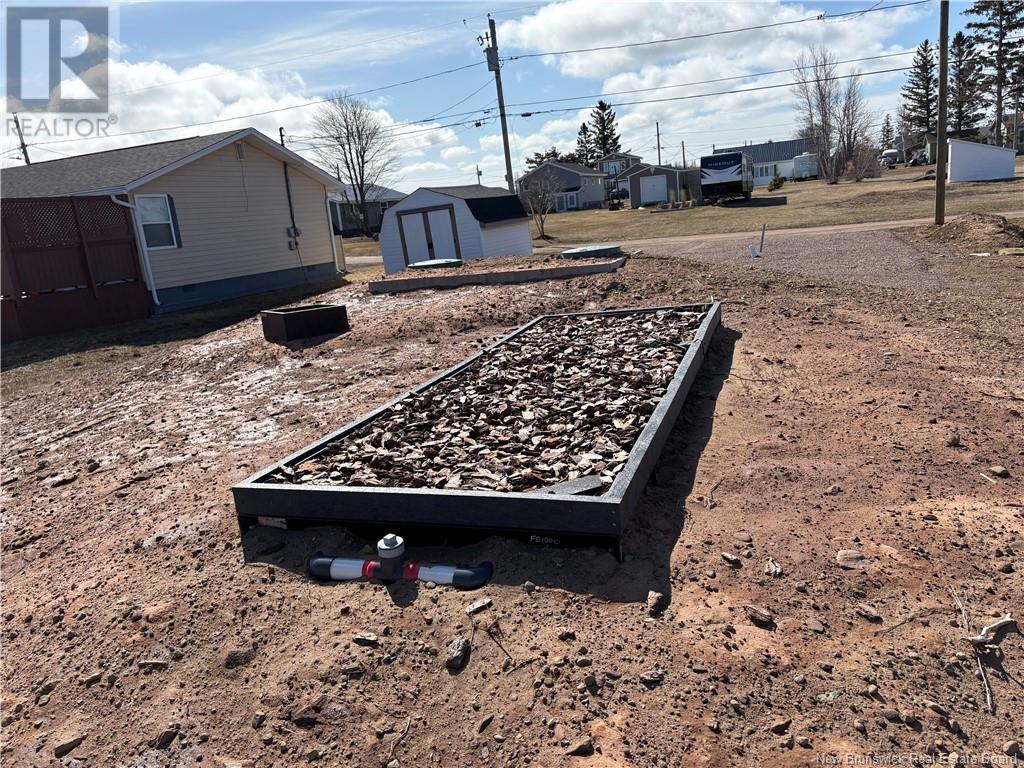 Photo 8 of 9 11 Oscar Street, Robichaud NB