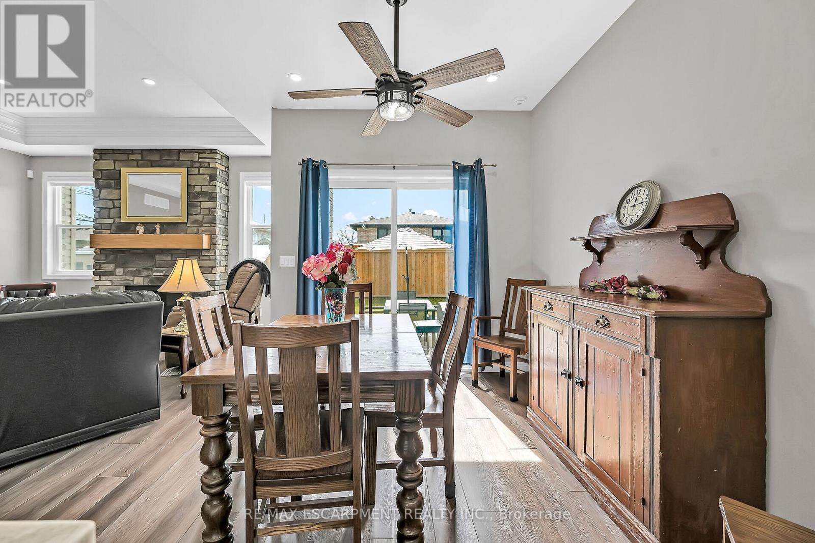 Photo 15 of 13 A Cumberland Street, Brantford ON