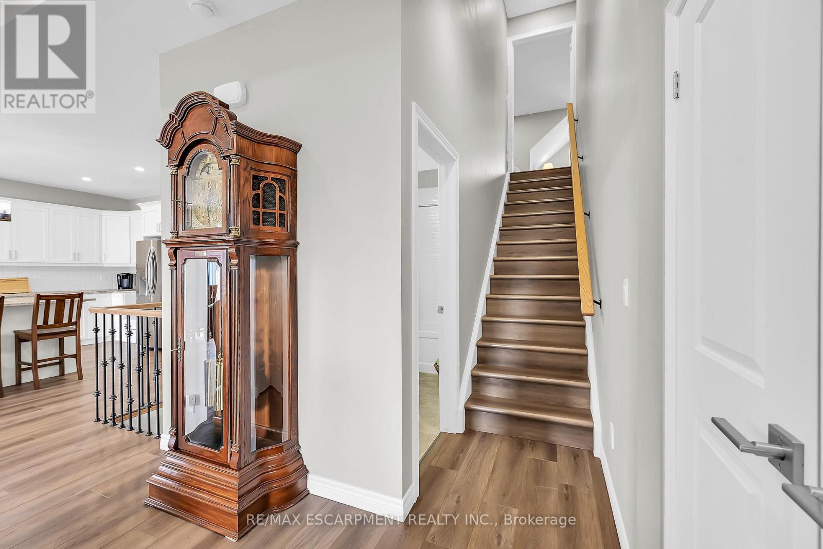 Photo 28 of 13 A Cumberland Street, Brantford ON