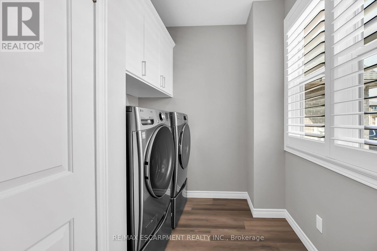 Photo 6 of 13 A Cumberland Street, Brantford ON