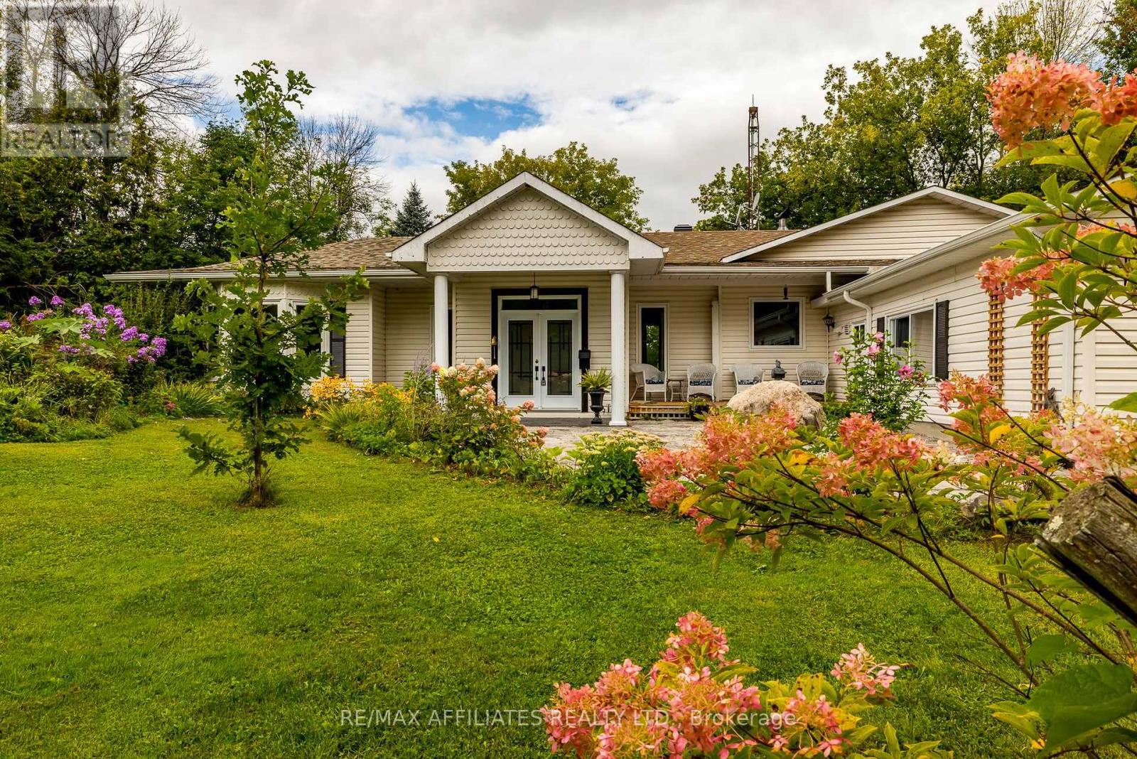 Photo 19 of 875 Corktown Road, Merrickvillewolford ON