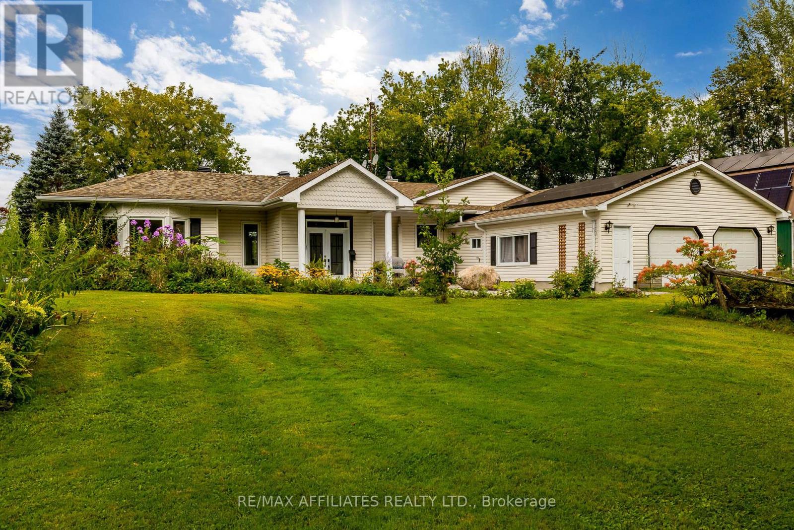 Photo 20 of 875 Corktown Road, Merrickvillewolford ON