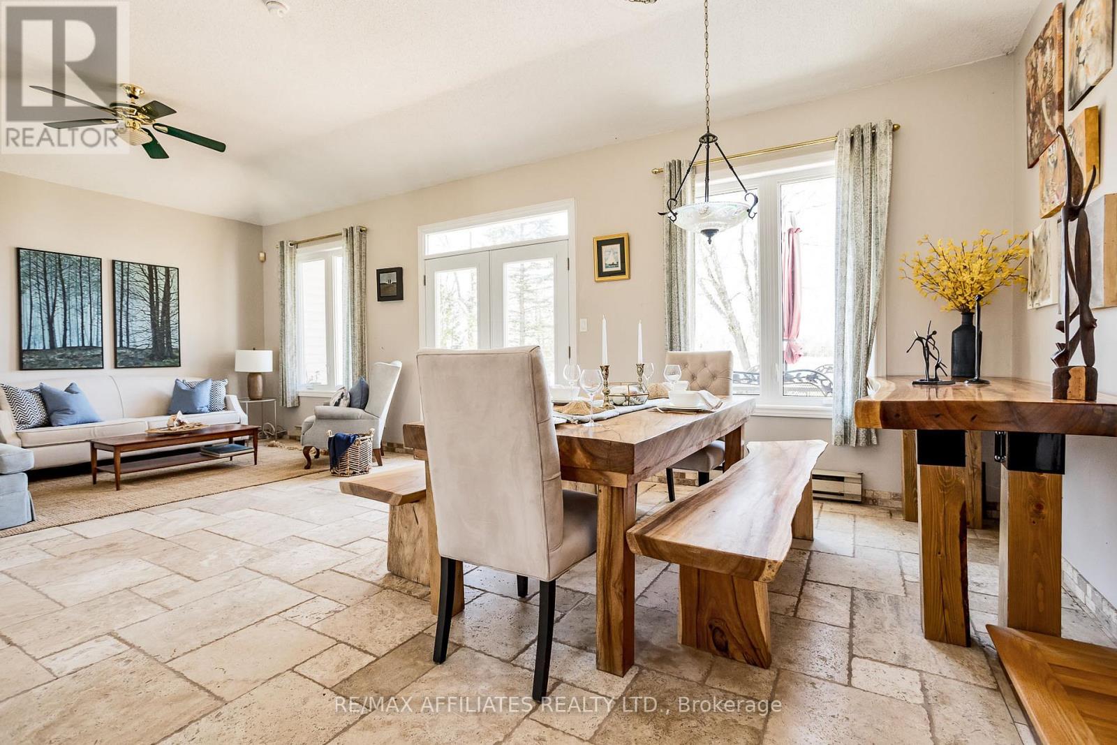 Photo 11 of 875 Corktown Road, Merrickvillewolford ON