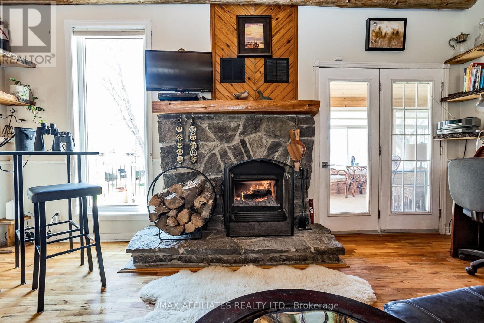 Photo 34 of 875 Corktown Road, Merrickvillewolford ON