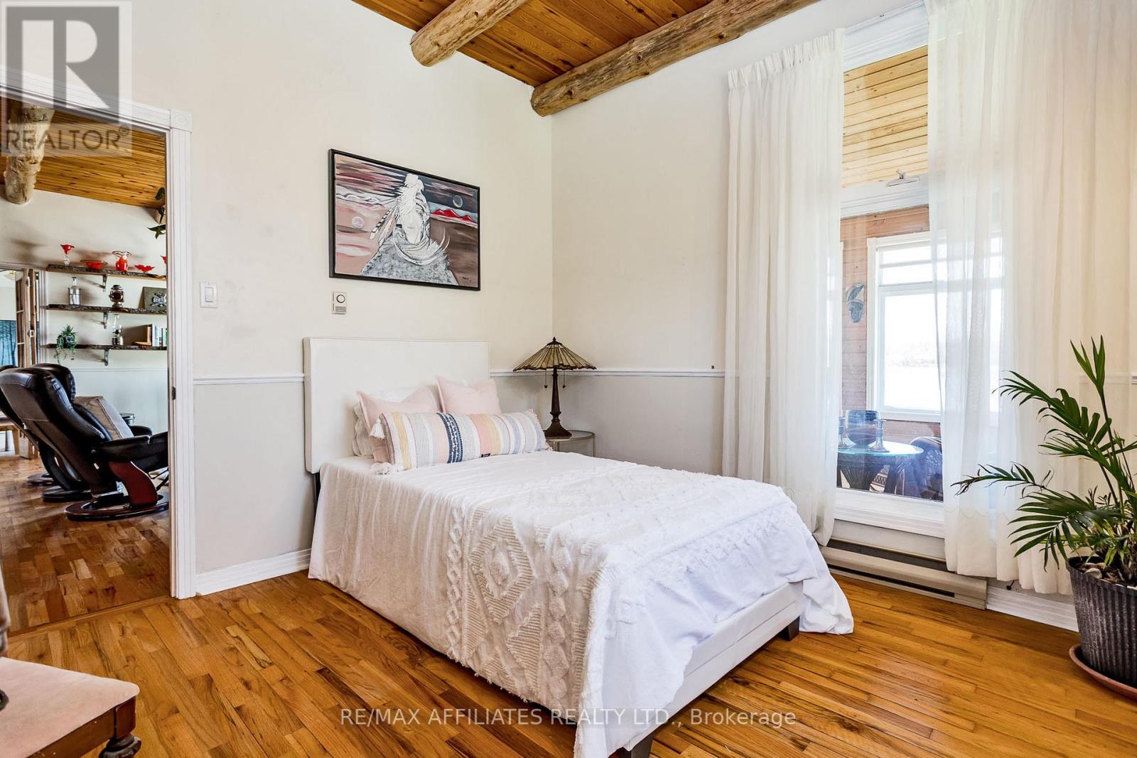 Photo 36 of 875 Corktown Road, Merrickvillewolford ON