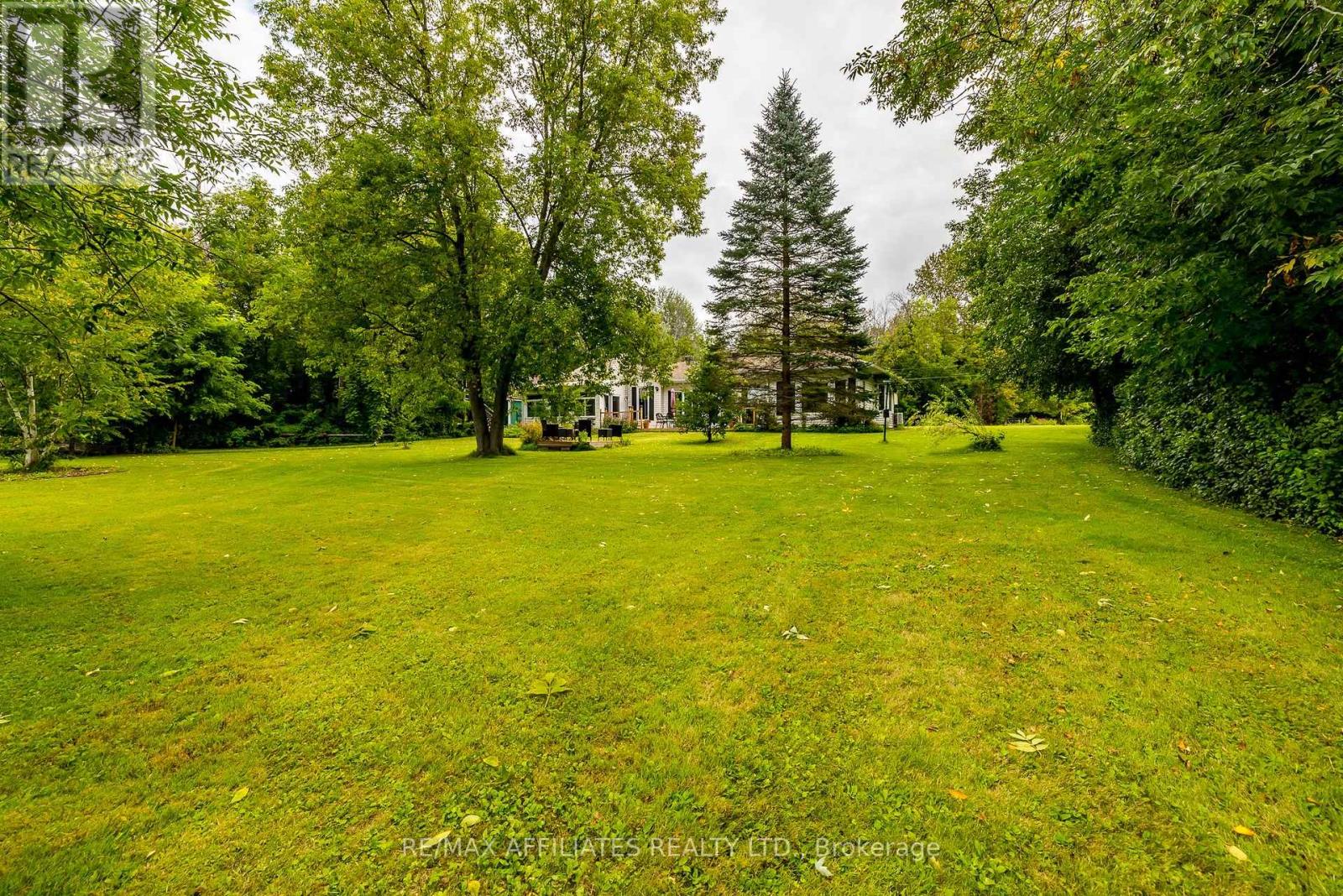 Photo 43 of 875 Corktown Road, Merrickvillewolford ON