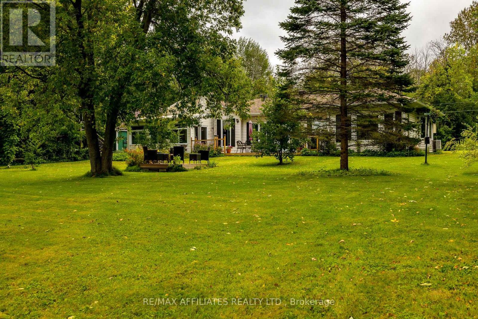 Photo 41 of 875 Corktown Road, Merrickvillewolford ON