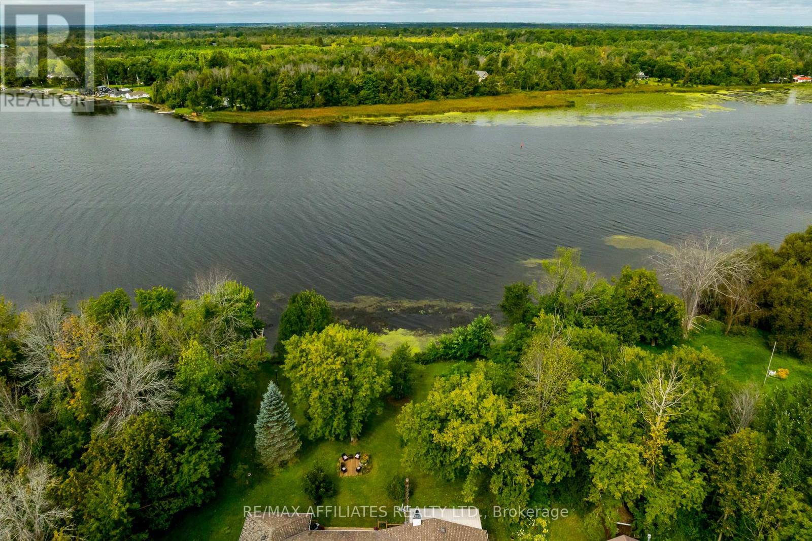 Photo 2 of 875 Corktown Road, Merrickvillewolford ON