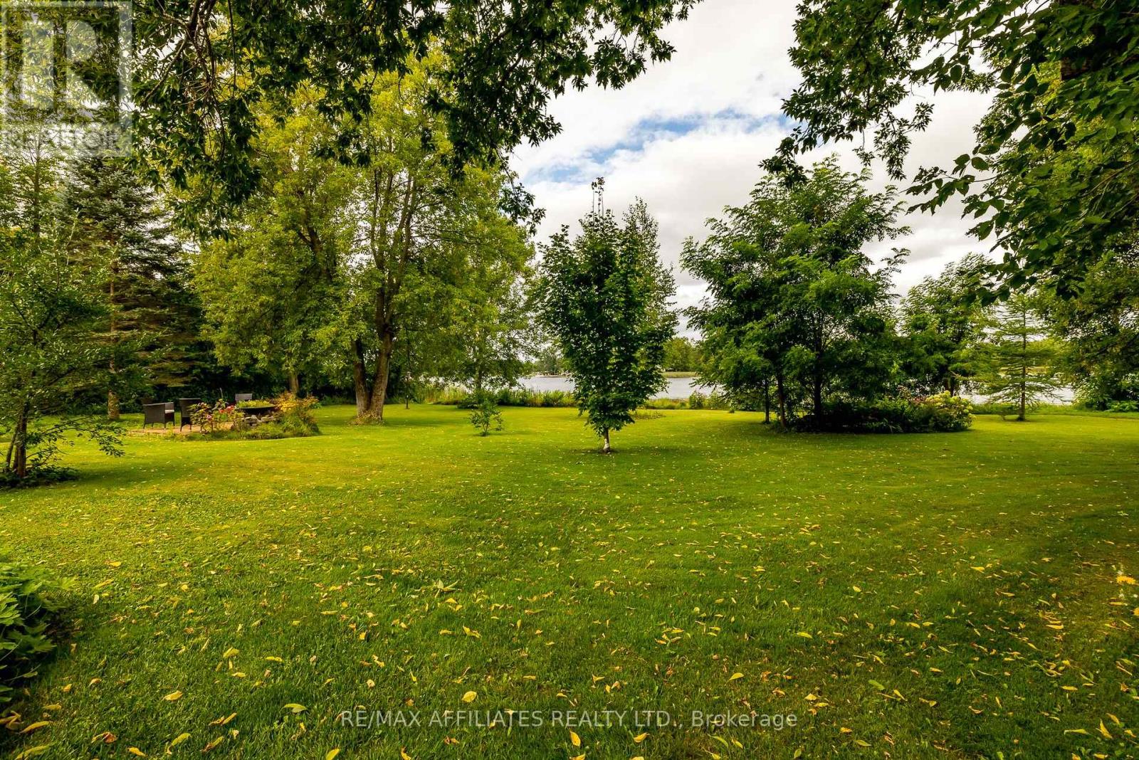 Photo 48 of 875 Corktown Road, Merrickvillewolford ON
